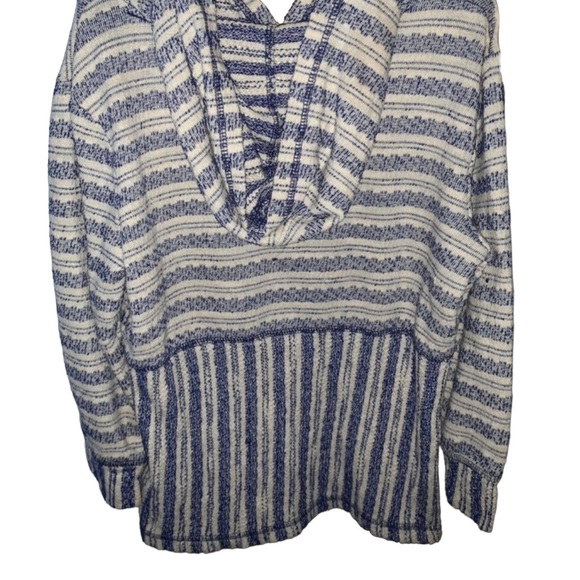 Toddler Long Sleeve - Picture 2 of 4